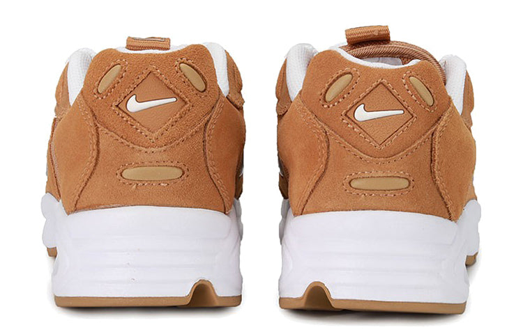 Nike Air Max Triax LE 'Brown White' CT0171-200