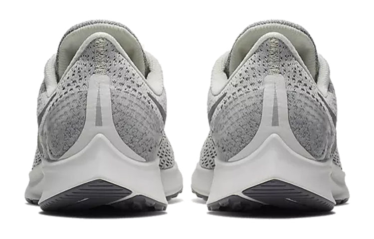 Nike Air Zoom Pegasus 35 'Phantom' 942851-004