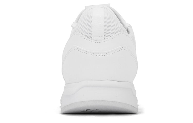 New Balance 247 Deconstructed 'White' MRL247DD