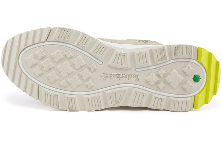 Timberland Madbury A2HGFW