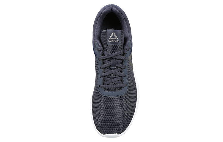 Reebok Training Flexagon Energy 'Blue Purple' DV6048