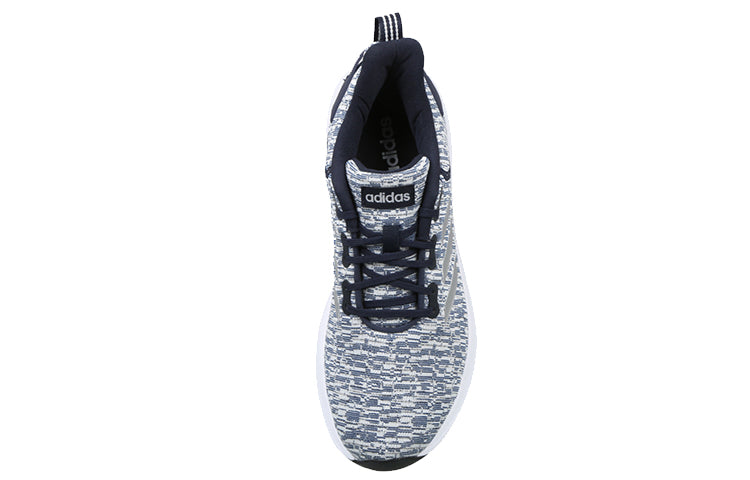 adidas neo Zeta 2.0 Grey/Blue CM4971