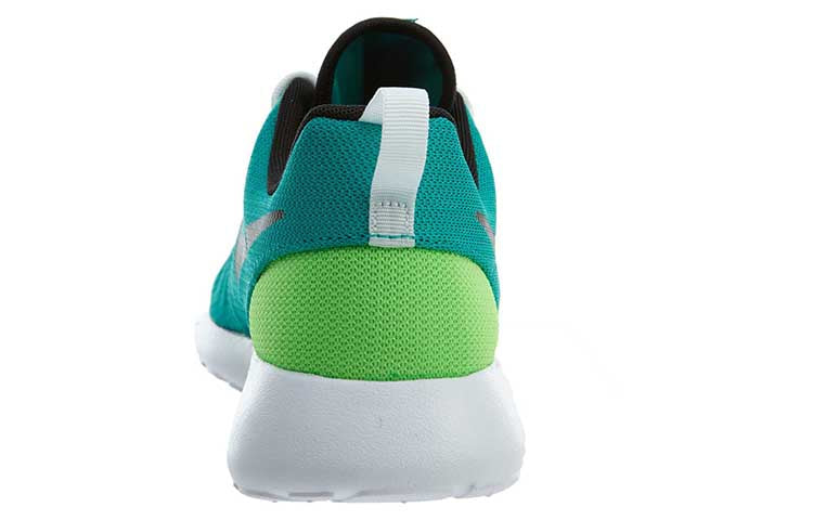 Nike Roshe One 'Neptune Green' 511881-309