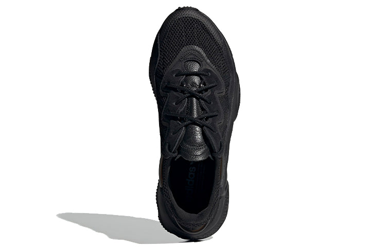 adidas Ozweego 'Black Carbon' EE6999