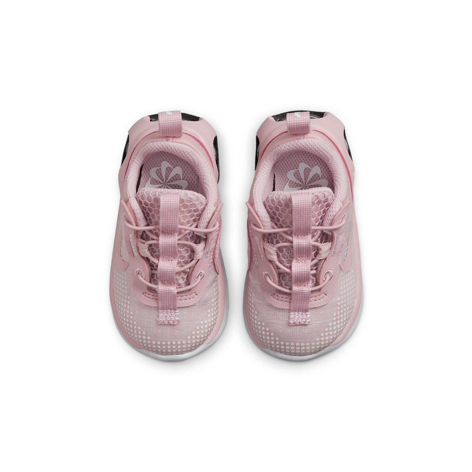 (TD) Nike Air Max 2021 'Pink Glaze' DB1110-600