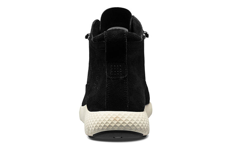 Timberland Flyroam Mid 'Black' A1SBN