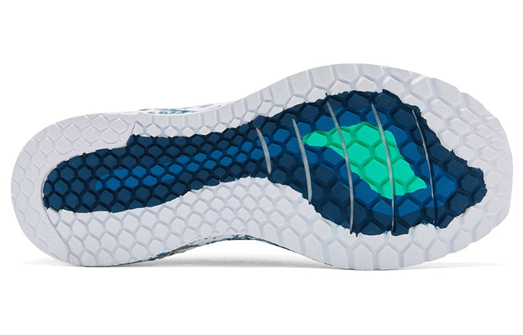 New Balance Fresh Foam 1080v9 M1080LN9
