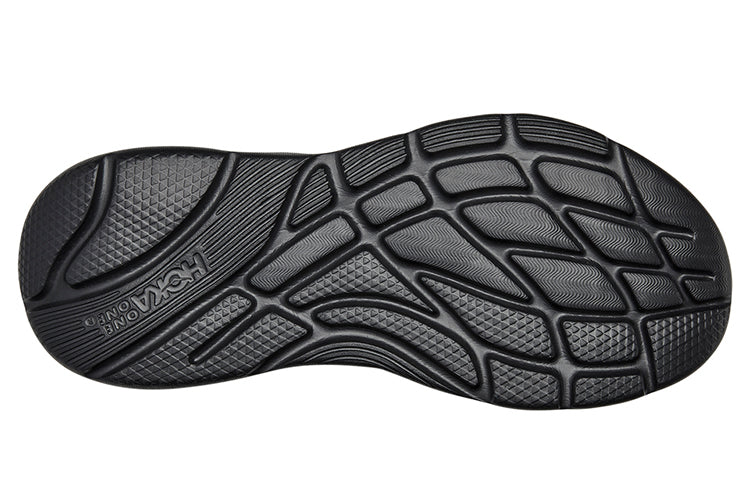 HOKA ONE ONE ORA Recovery 2 1119397-BBLC