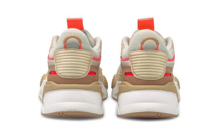 PUMA RS-X 'Convey' 380574-01