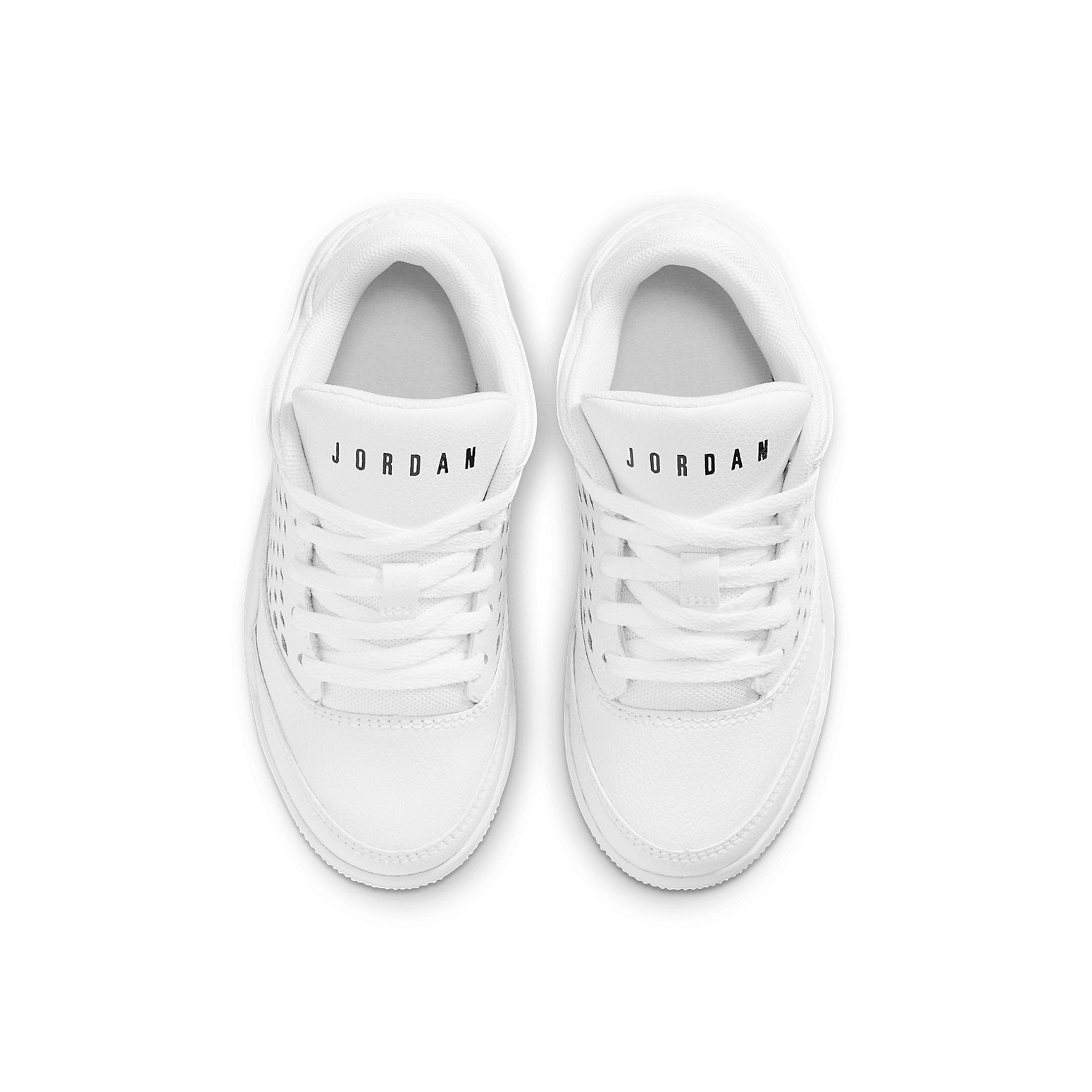(PS) Air Jordan Flight Origin 4 921197-100