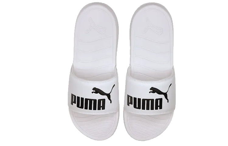 PUMA Popcat 20 'White' 372279-02