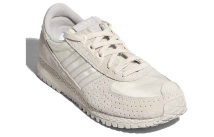 adidas originals City Marathon PT 'Cream White' HQ7073