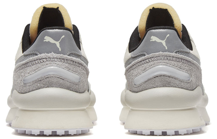 PUMA Style Rider Attempt MU 'Grey Violet' 373477-01