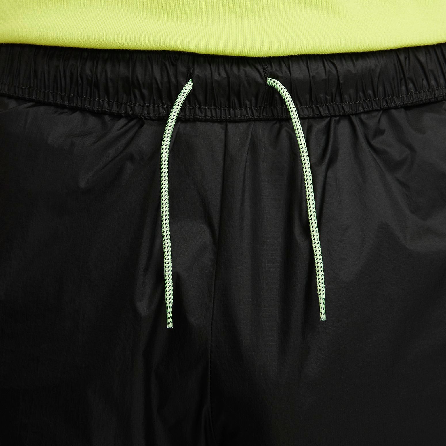 Nike ACG Windshell Trousers 'Cinder Cone' DB1135-011