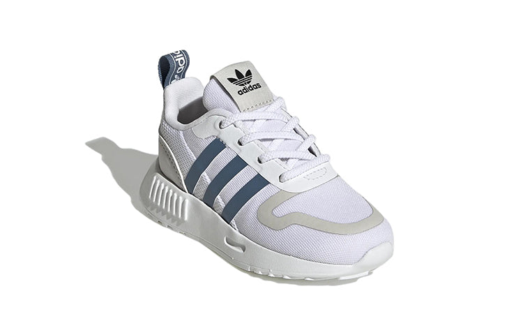 (TD) adidas Multix 'White Altered Blue' GX4262