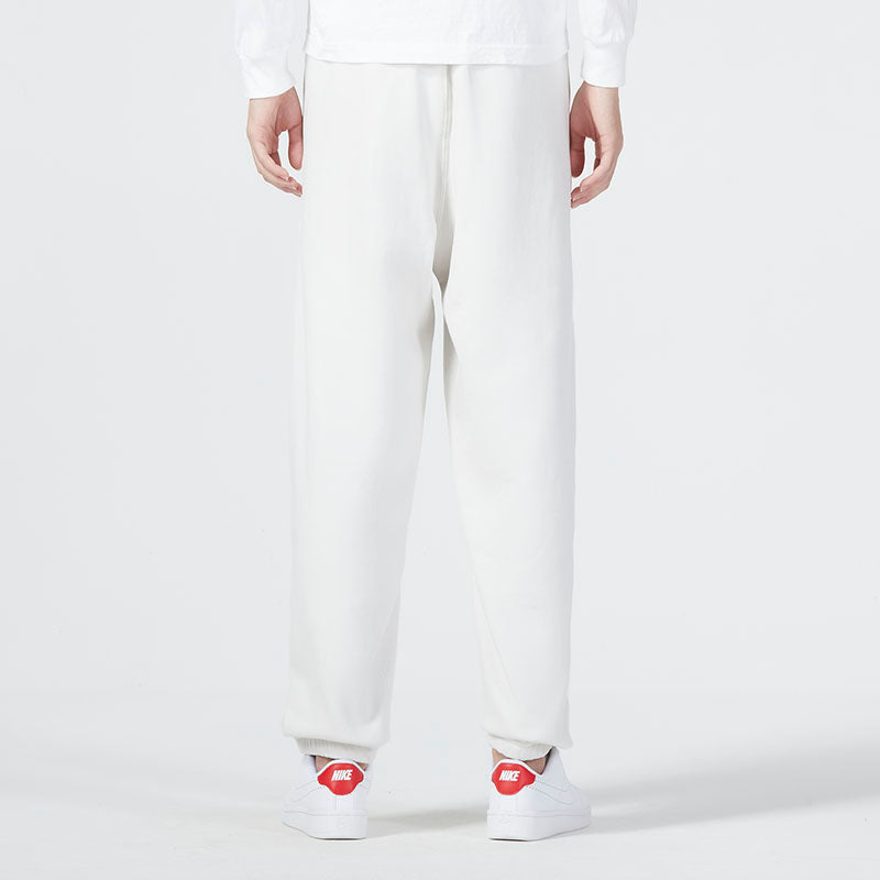 Nike As M Nk Solo Swsh Hw Bb Pant Logo DA0330-030