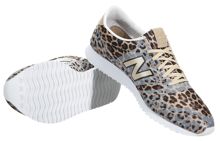(WMNS) New Balance NB 420 WL420DFL