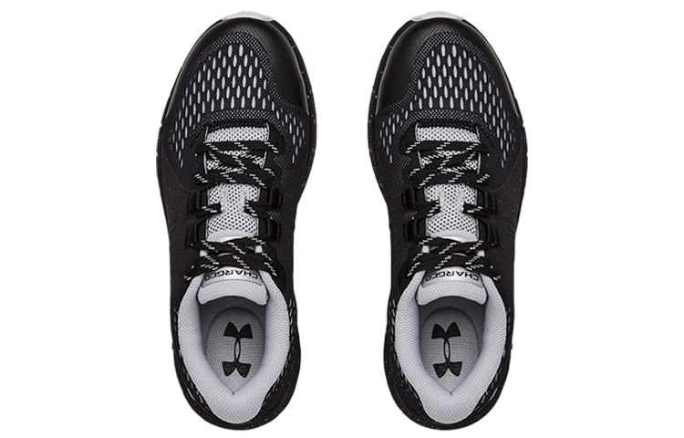 (WMNS) Under Armour Charged Bandit Trail Running 3021968-001