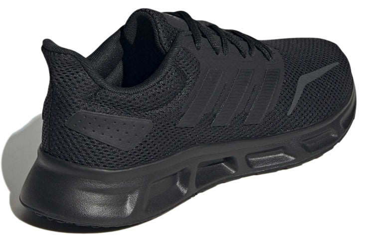 adidas Showtheway 2.0 Black GY6347