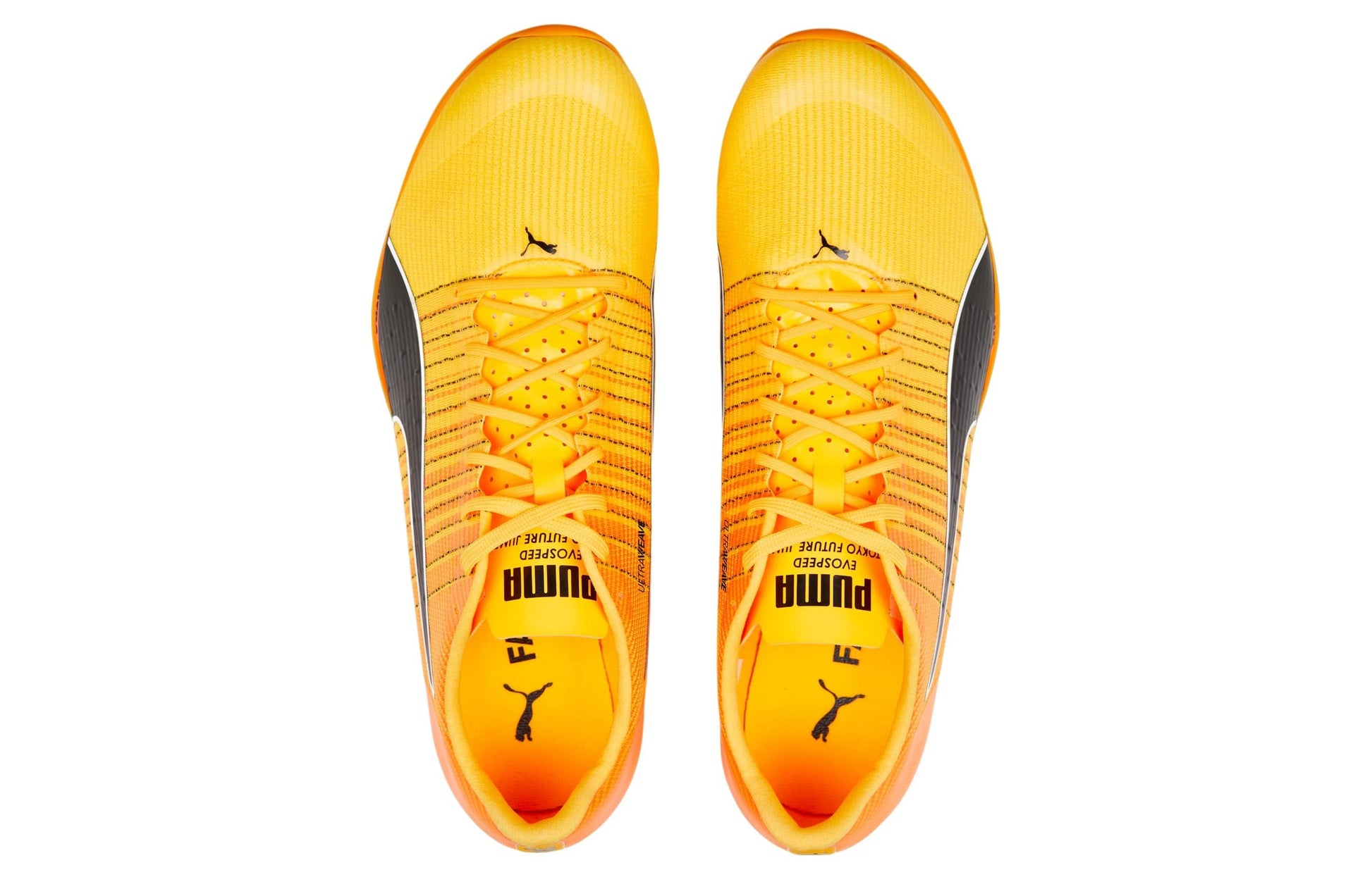 PUMA evoSPEED Tokyo Nitro 'Sun Stream' 460068-01