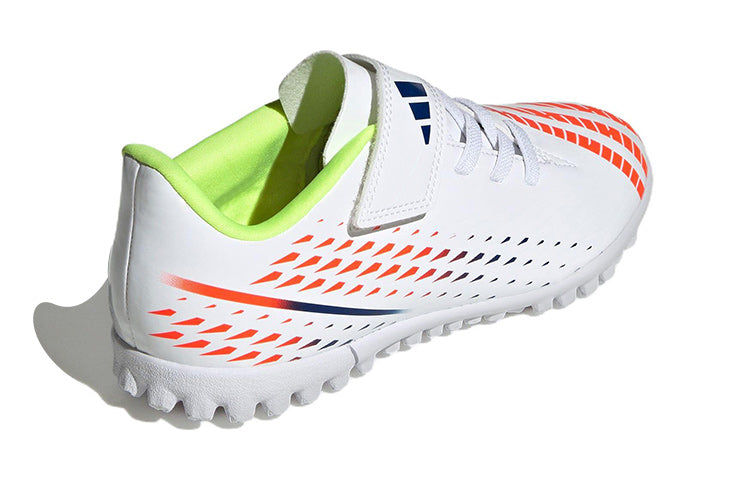 adidas Adizero Ambition Panther 2.0 'White' GV8500