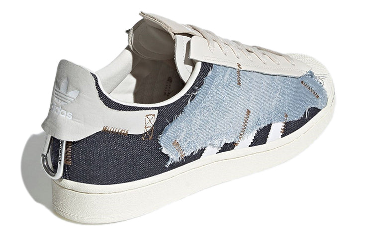 adidas originals Superstar WS1 GZ6993