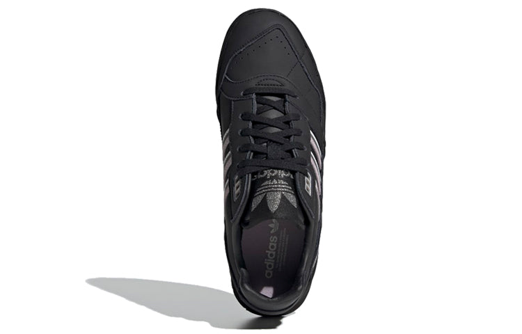 (WMNS) adidas originals A.R.Trainer EE5412