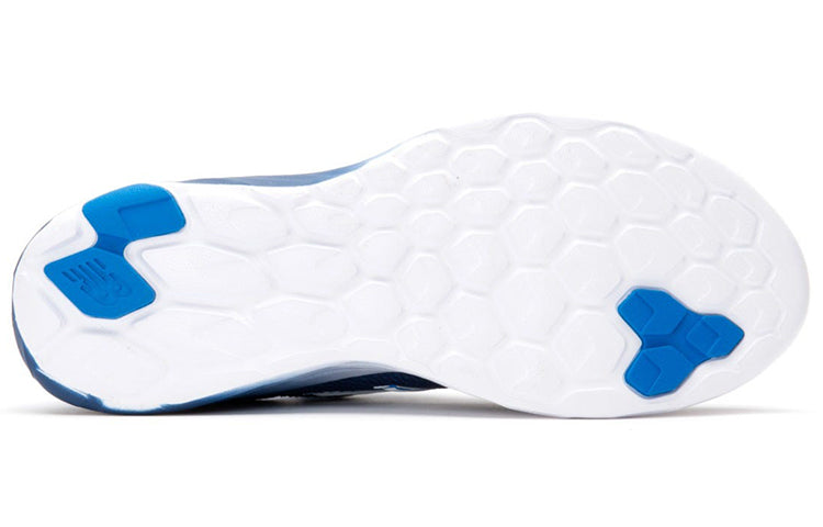 New Balance Sport 'Dark Blue White' MSPTZI2