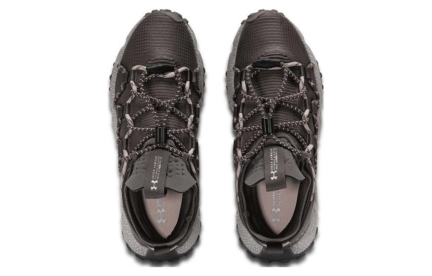 Under Armour HOVR Summit Fat Tire Cuff 'Fresh Clay' 3022945-108
