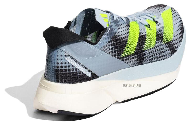 adidas Adizero Adios Pro 3 'Wonder Blue' IG3132