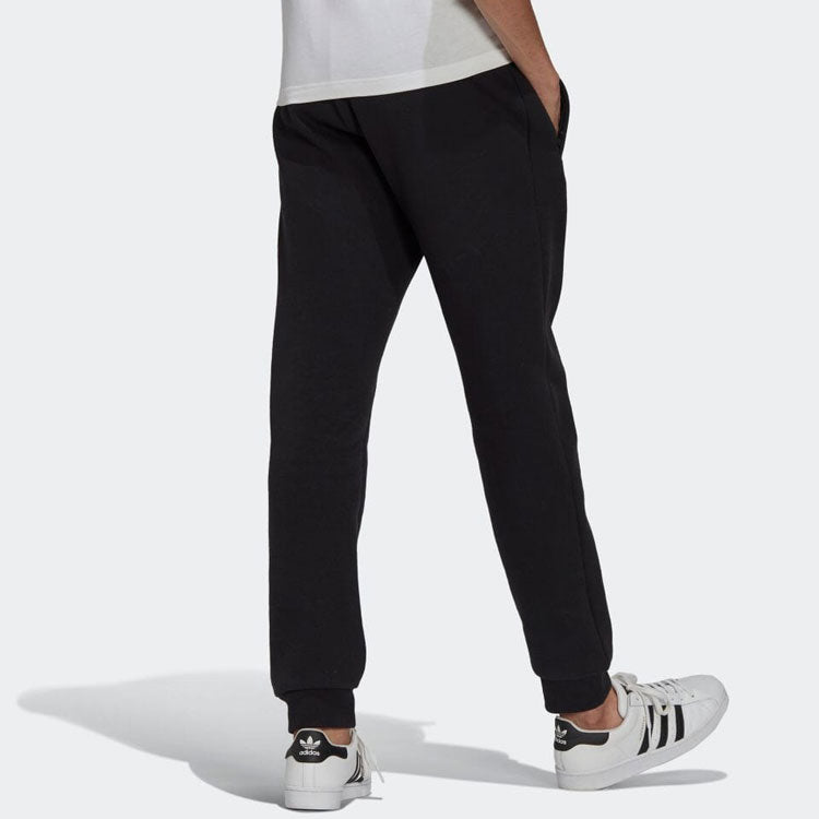 adidas originals Logo H34657