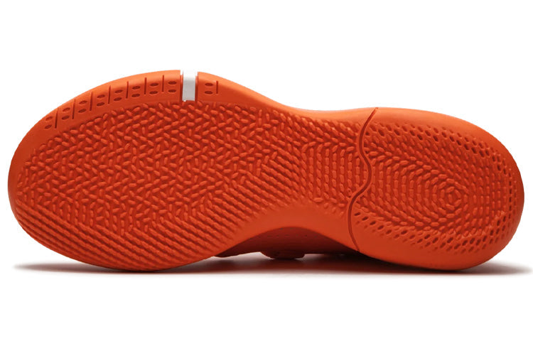Nike Kobe A.D. Exodus TB Promo 'Orange Blaze' AT3874-804