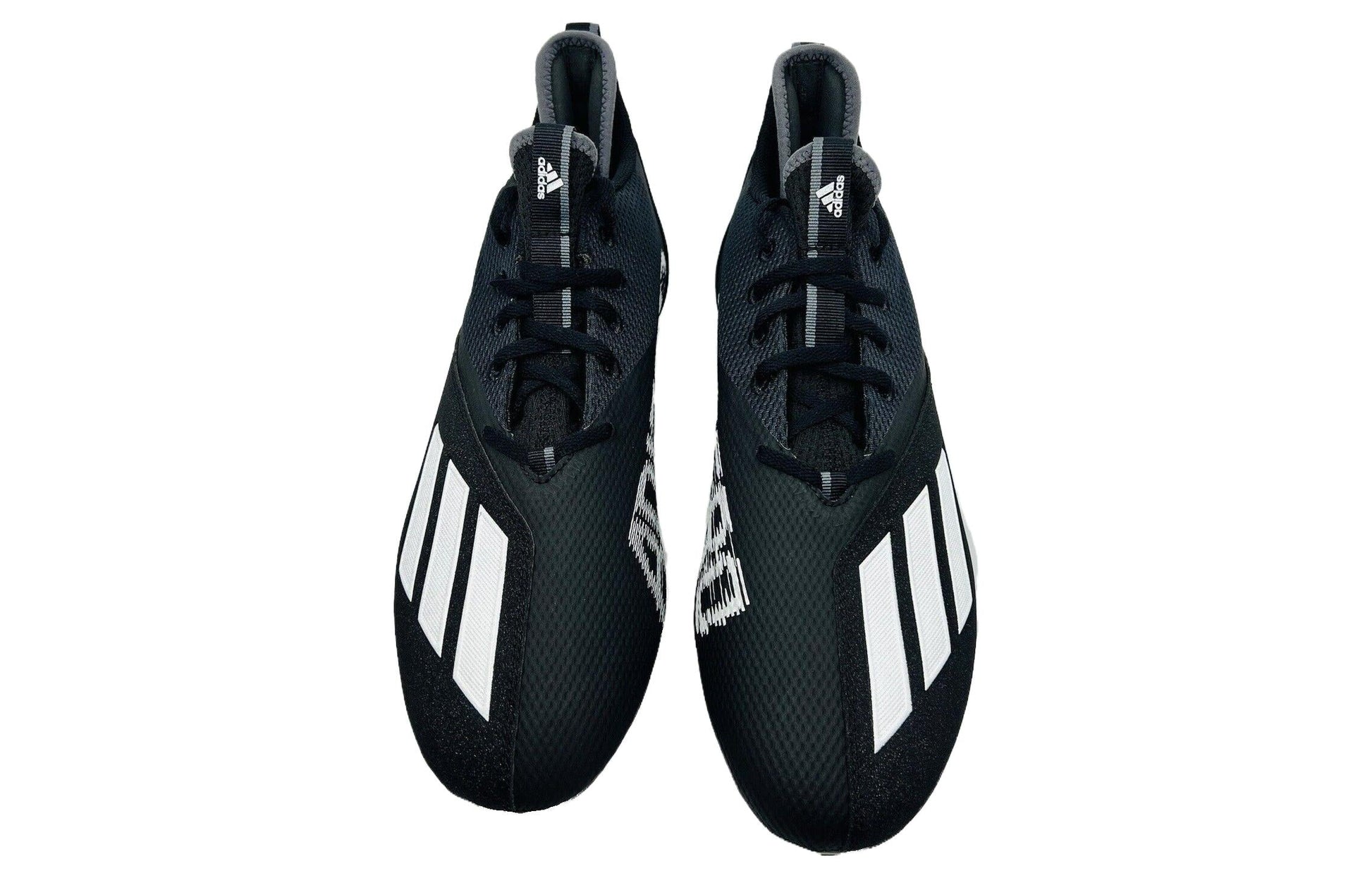 adidas Adizero Scorch 2 'Black White' GZ0409