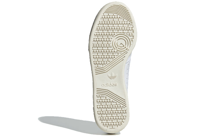 adidas Continental 80 'Triple White' EE6329