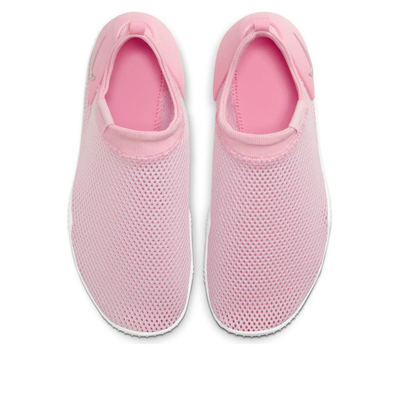 (GS) Nike Aqua Sock 360 'Pink Foam' 943758-606