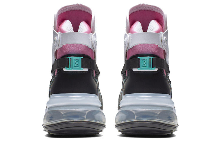 Nike Air Max 720 Saturn 'Miami Vice' AO2110-002