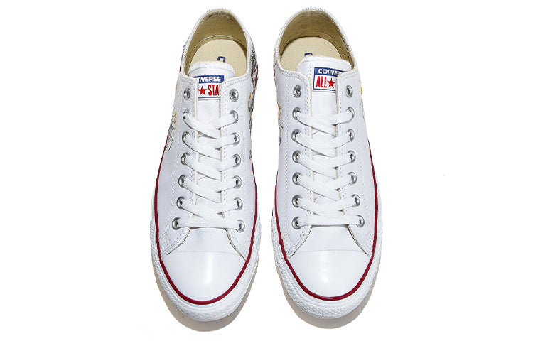 Converse Chuck Taylor All Star 132173C-197344