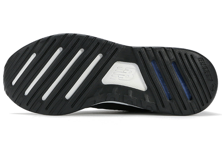 New Balance M-LIFESTYLE 'Black White' MS365NC