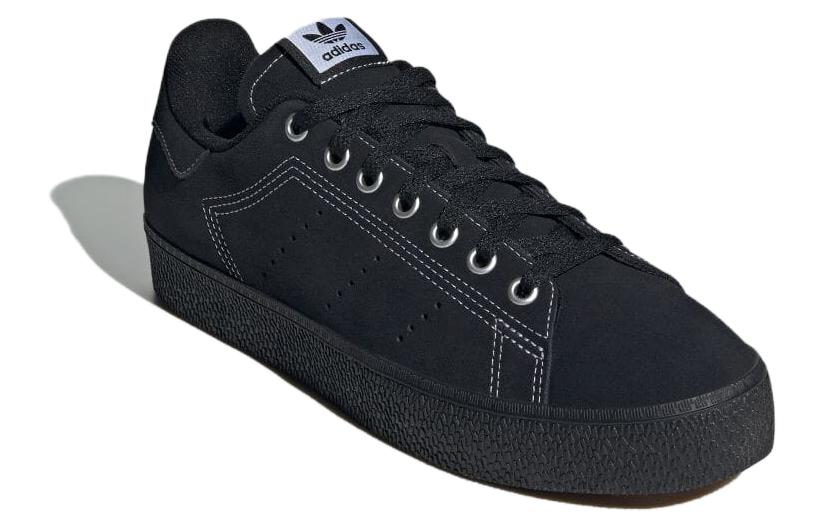 adidas Stan Smith CS 'Black' IF9934