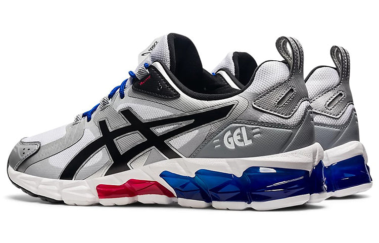 ASICS Gel-Quantum 180 'White Pure Silver' 1201A063-102