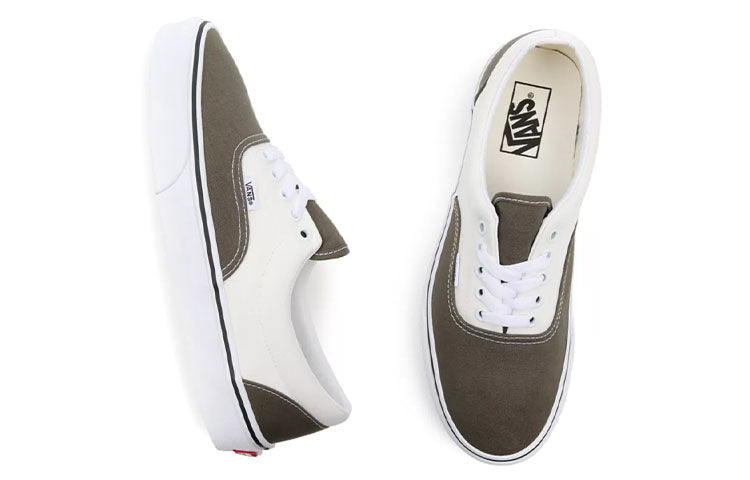 Vans Era 'Utility Pop' VN0A5KX5B36