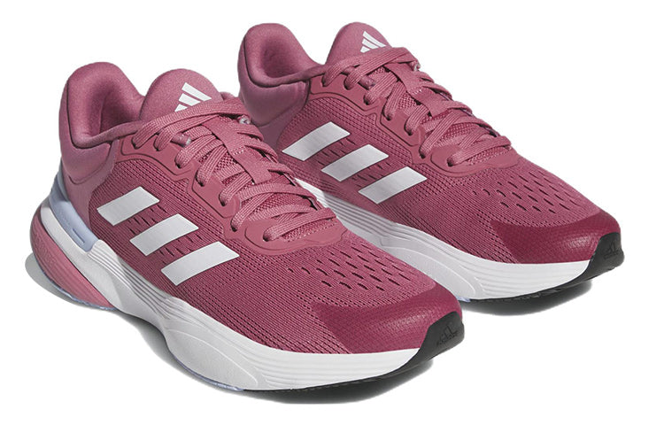 (WMNS) adidas Response Super 3.0 'Pink Strata Blue' HP5941