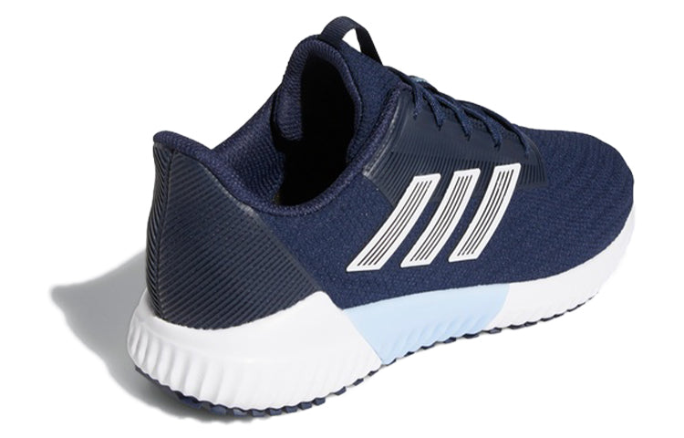 (WMNS) adidas Climawarm 2.0 Blue/White G28957