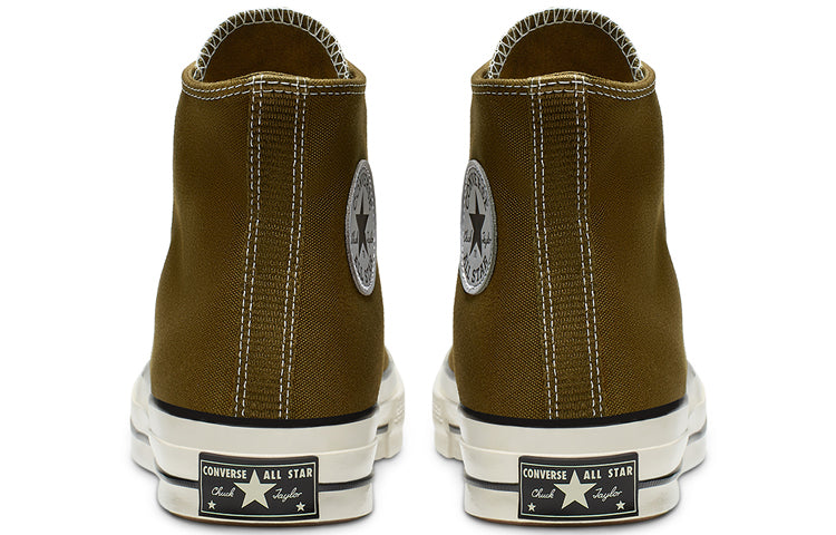 Converse Chuck 70 Hi 'Green' 165953C