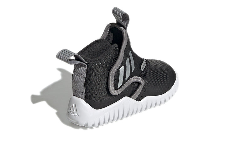 (TD) adidas Rapidazen Mid I FZ5040