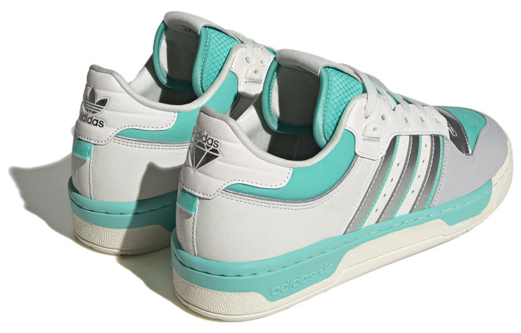 adidas Rivalry Low 86 'Mint' IE2442