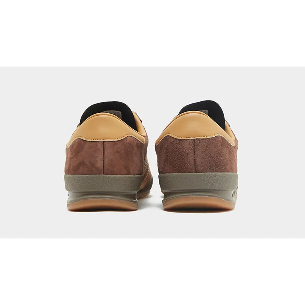 adidas originals MK II 'Brown' IG8255