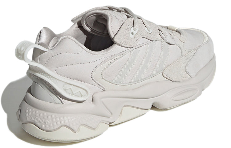 adidas originals Ozweego 'Chalk Grey' GW3960