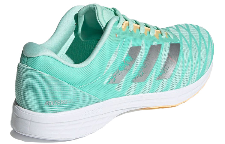 adidas Adizero RC 3 'Green' FW2201