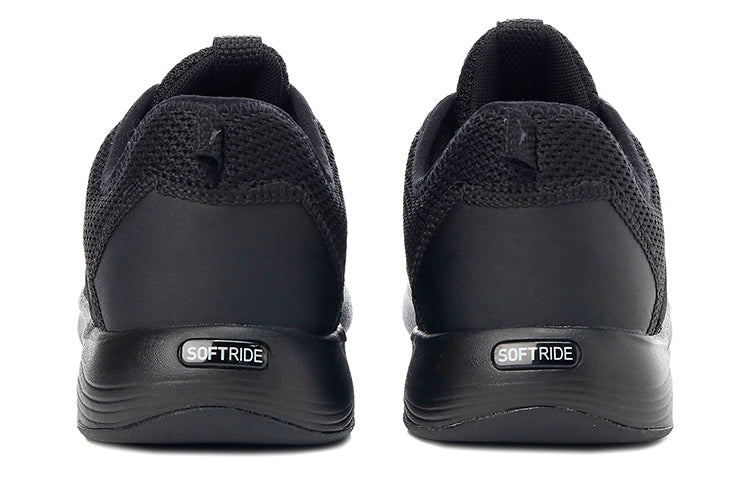 PUMA Soft Ride Vital 195690-03